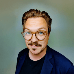 Peter er en engageret underviser og formidler, der eksperimenterer med mange forskellige metoder og formater - eks. laver han podcasten PETERgogikum. Peter underviser på pædagoguddannelsen i Ikast.