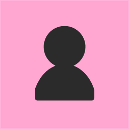 Kristian brænder for at skabe gode læringssituationer og udviklingsforløb for mennesker i alle aldre. Han har gennem flere år undervist og vejledt pædagogstuderende i København og har bl.a. været aktiv i udviklingen af Playful Learning.